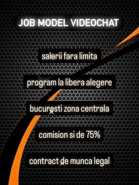 Modele chat - Be a playmate!