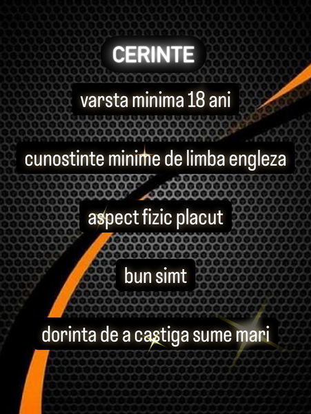 Modele chat - Be a playmate!