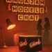 Modele chat - Be a playmate!
